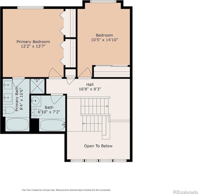 6813 W Yale Ave, Lakewood, CO 80227 - photo 36