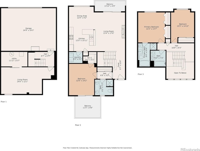 6813 W Yale Ave, Lakewood, CO 80227 - photo 38