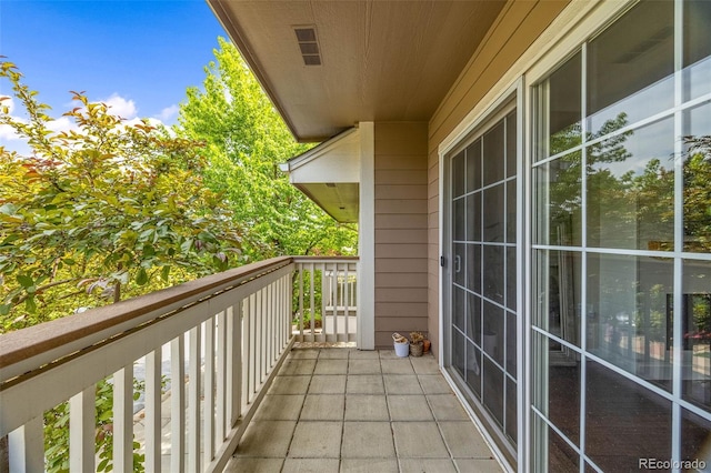 6813 W Yale Ave, Lakewood, CO 80227 - photo 21