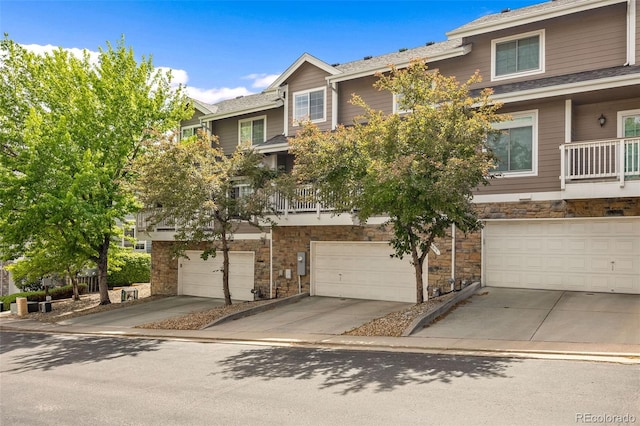 6813 W Yale Ave, Lakewood, CO 80227 - photo 25