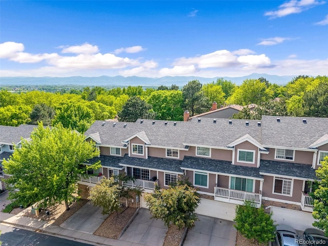 6813 W Yale Ave, Lakewood, CO 80227 - photo 28