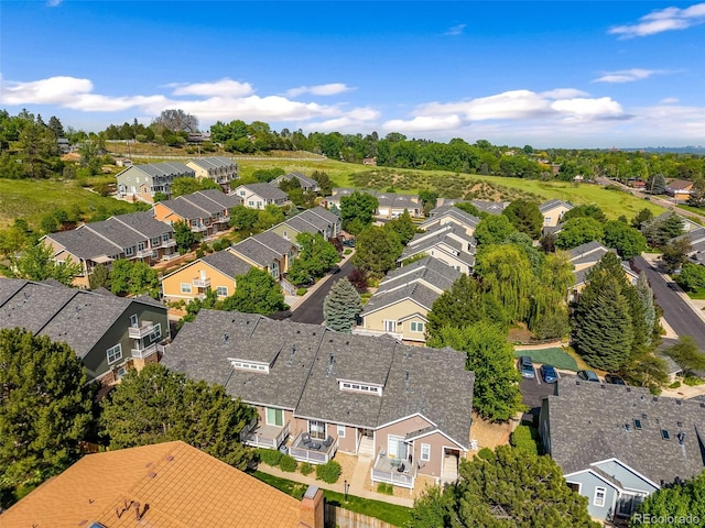 6813 W Yale Ave, Lakewood, CO 80227 - photo 32