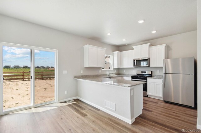 7207 Dolores Ave, Frederick, CO 80530 - photo 2