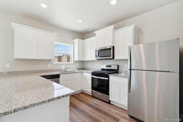 7207 Dolores Ave, Frederick, CO 80530 - photo 3