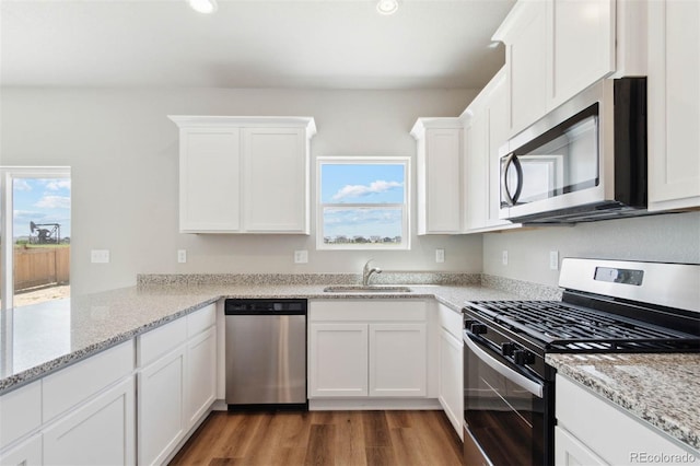 7207 Dolores Ave, Frederick, CO 80530 - photo 4