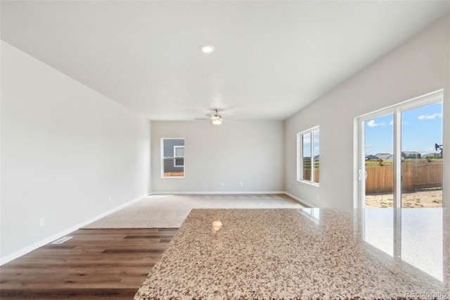 7207 Dolores Ave, Frederick, CO 80530 - photo 5