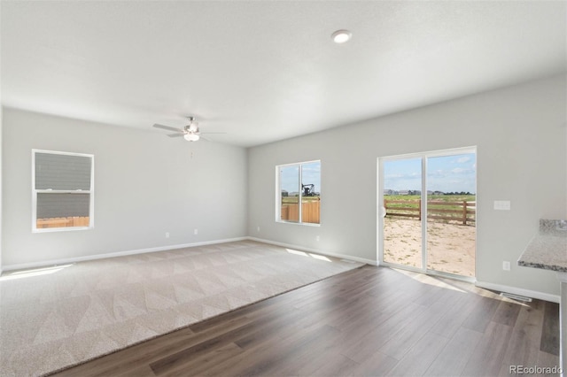 7207 Dolores Ave, Frederick, CO 80530 - photo 6
