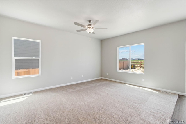 7207 Dolores Ave, Frederick, CO 80530 - photo 7