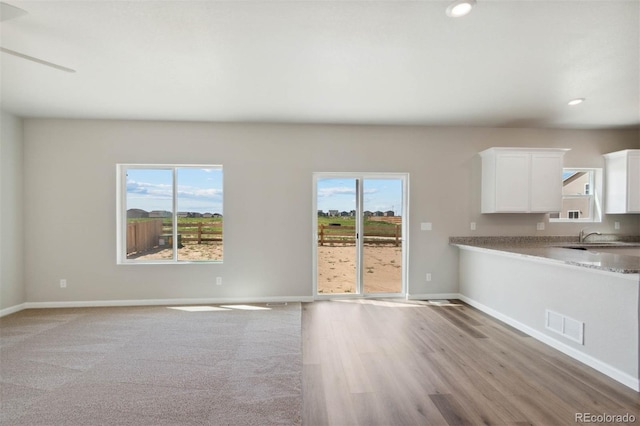 7207 Dolores Ave, Frederick, CO 80530 - photo 8