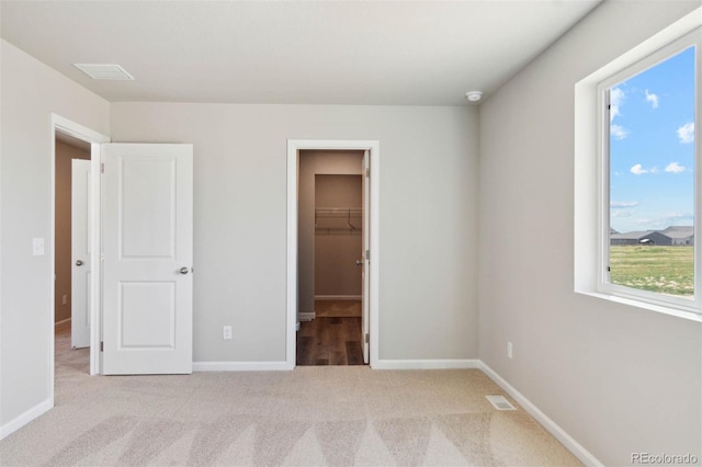 7207 Dolores Ave, Frederick, CO 80530 - photo 10