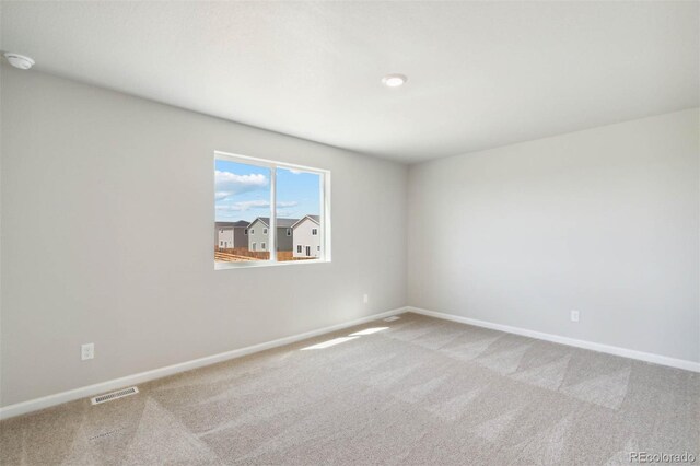 7207 Dolores Ave, Frederick, CO 80530 - photo 11