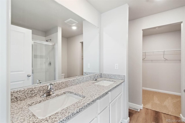 7207 Dolores Ave, Frederick, CO 80530 - photo 12