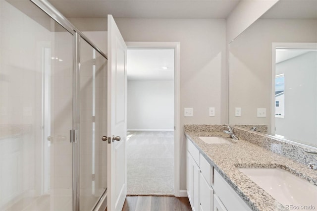 7207 Dolores Ave, Frederick, CO 80530 - photo 13