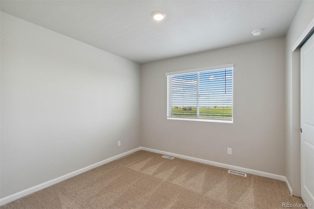 7207 Dolores Ave, Frederick, CO 80530 - photo 15