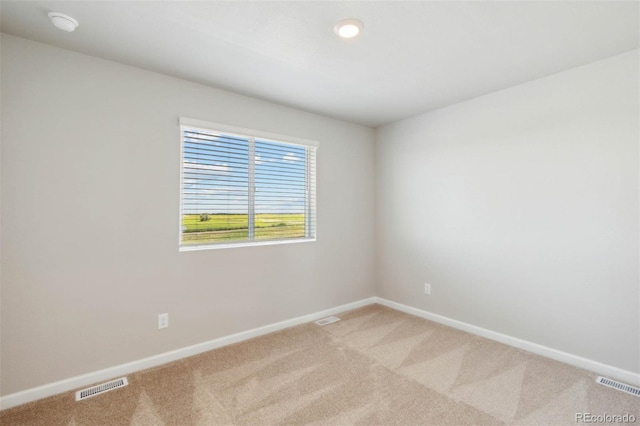 7207 Dolores Ave, Frederick, CO 80530 - photo 16