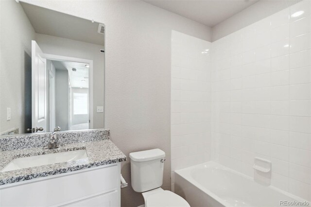 7207 Dolores Ave, Frederick, CO 80530 - photo 17