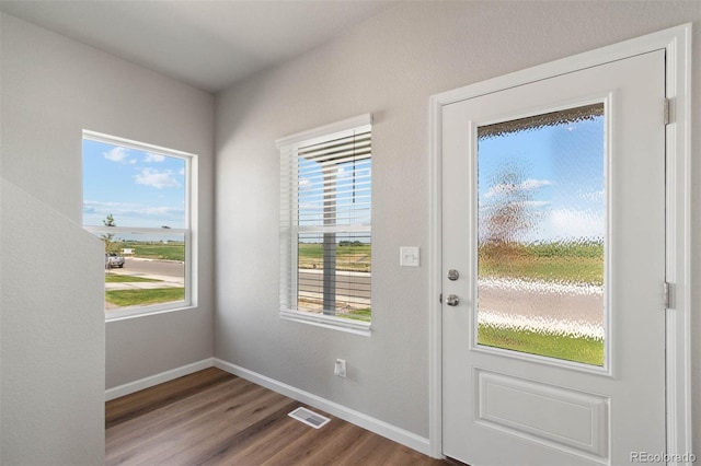 7207 Dolores Ave, Frederick, CO 80530 - photo 18