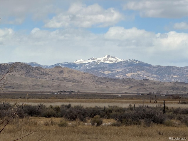 Listing photo 2 for 13501 US Highway 285, Saguache CO 81149