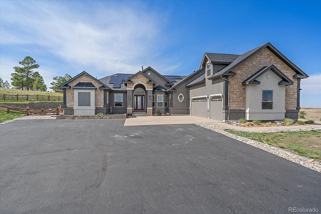 575 Howling Cir, Elizabeth, CO 80107 - photo 2