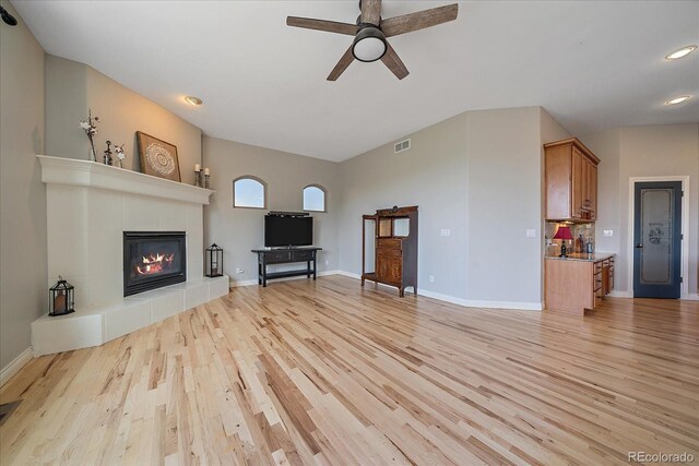 575 Howling Cir, Elizabeth, CO 80107 - photo 3
