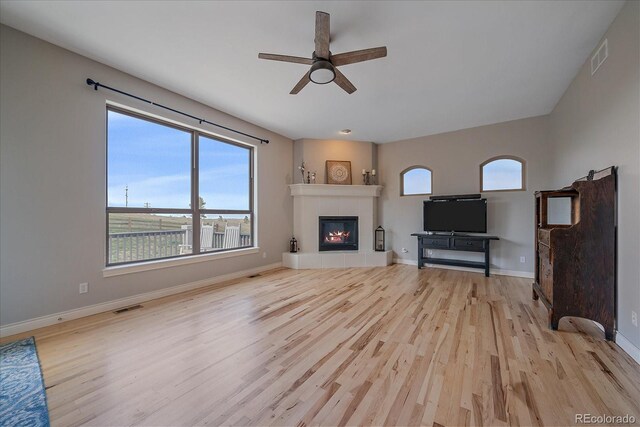 575 Howling Cir, Elizabeth, CO 80107 - photo 4