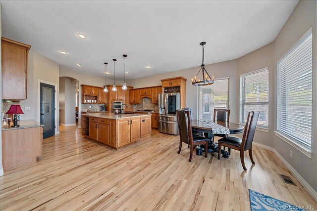 575 Howling Cir, Elizabeth, CO 80107 - photo 6