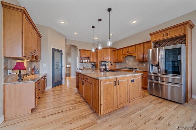 575 Howling Cir, Elizabeth, CO 80107 - photo 7