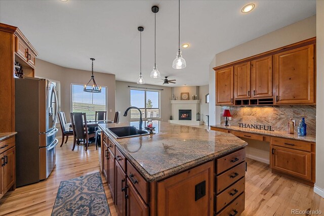 575 Howling Cir, Elizabeth, CO 80107 - photo 8