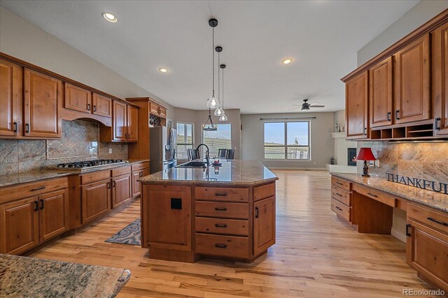 575 Howling Cir, Elizabeth, CO 80107 - photo 9
