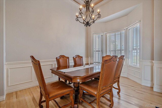 575 Howling Cir, Elizabeth, CO 80107 - photo 10