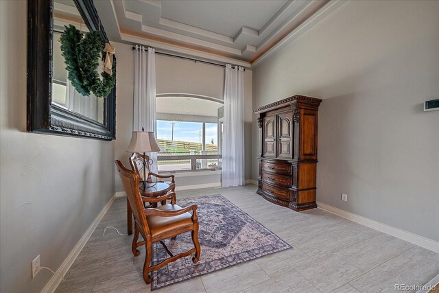 575 Howling Cir, Elizabeth, CO 80107 - photo 12