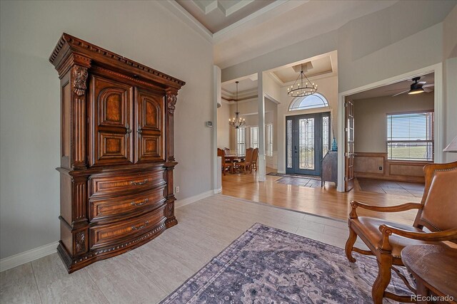 575 Howling Cir, Elizabeth, CO 80107 - photo 13