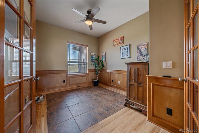 575 Howling Cir, Elizabeth, CO 80107 - photo 14