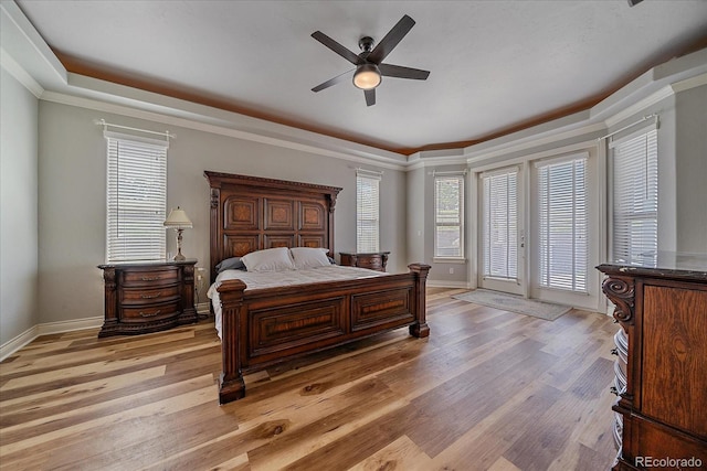 575 Howling Cir, Elizabeth, CO 80107 - photo 15