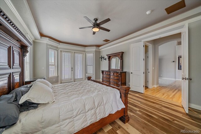 575 Howling Cir, Elizabeth, CO 80107 - photo 16