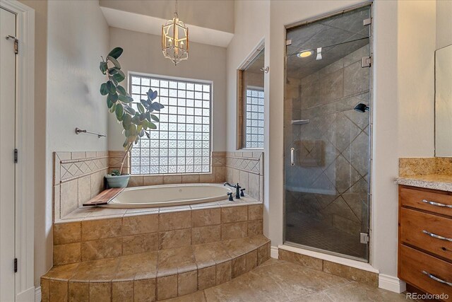 575 Howling Cir, Elizabeth, CO 80107 - photo 18