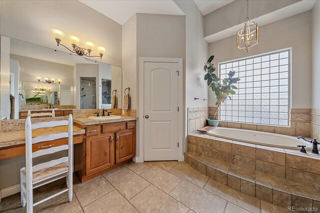 575 Howling Cir, Elizabeth, CO 80107 - photo 19