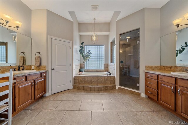 575 Howling Cir, Elizabeth, CO 80107 - photo 20