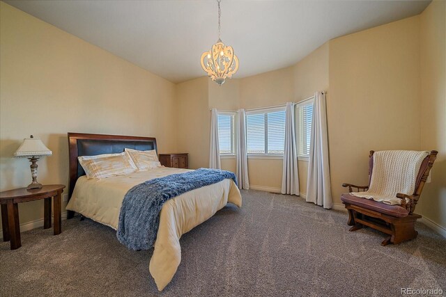 575 Howling Cir, Elizabeth, CO 80107 - photo 22