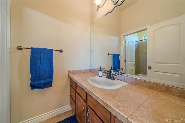 575 Howling Cir, Elizabeth, CO 80107 - photo 23
