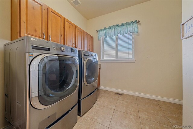 575 Howling Cir, Elizabeth, CO 80107 - photo 24