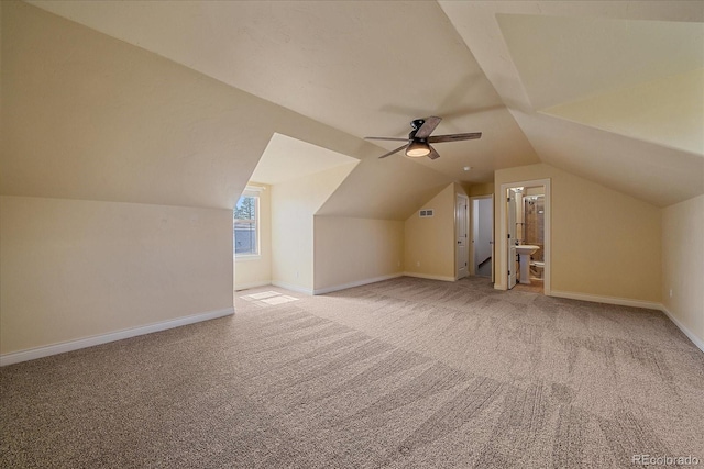 575 Howling Cir, Elizabeth, CO 80107 - photo 25