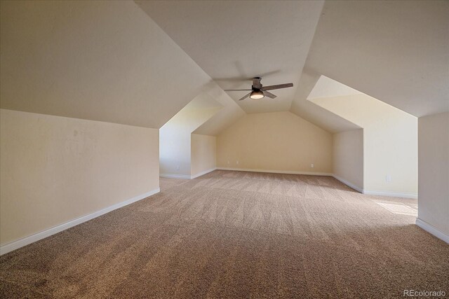 575 Howling Cir, Elizabeth, CO 80107 - photo 26