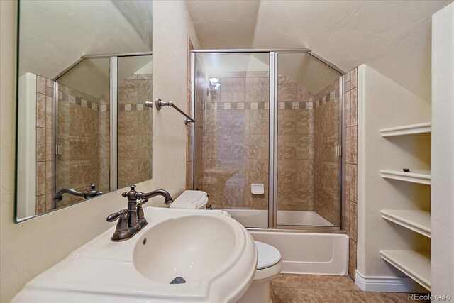 575 Howling Cir, Elizabeth, CO 80107 - photo 27