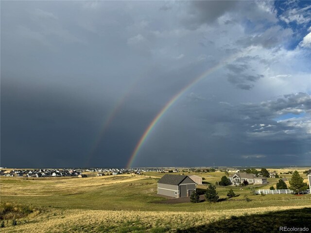 575 Howling Cir, Elizabeth, CO 80107 - photo 28