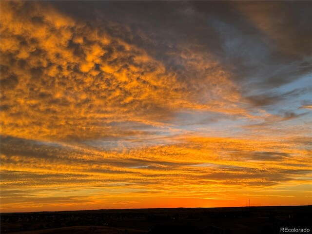 575 Howling Cir, Elizabeth, CO 80107 - photo 31