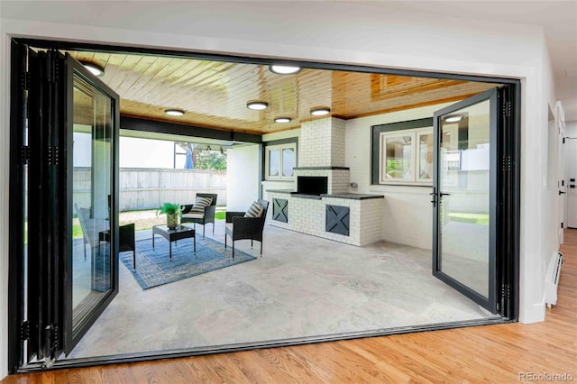 6220 E 5th Ave, Denver, CO 80220 - photo 2