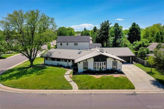 6220 E 5th Ave, Denver, CO 80220 - photo 3