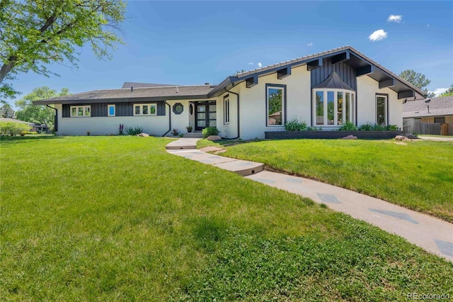 6220 E 5th Ave, Denver, CO 80220 - photo 4