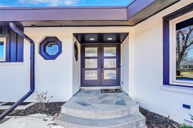 6220 E 5th Ave, Denver, CO 80220 - photo 5